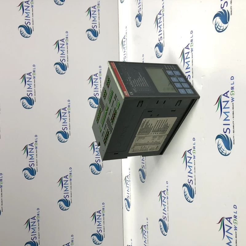 ATS022 ABB — structured for product page, ecommerce, or catalog use. thumbnail 6